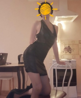 Анкета проститутки Нина - город Лологонитль, 49 лет, №9879